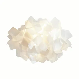 Потолочный светильник Freya FR5498CL-03W
