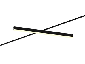 Трековый светильник HOKASU LINE TR4