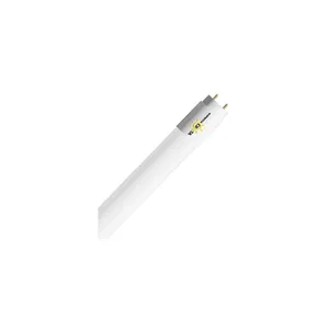 LED T8 18W CRI80 G13 М 4000К 1620Lm AC 1200мм 25х1 (2ст прям.подкл/ мат)