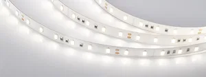 C60 C60 IP20 24V 12mm