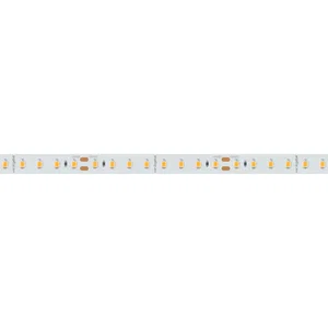 Лента герметичная SHOP-SC-A112-10mm 24V Warm2400-Bread (18.4 W/m, IP54, 2835, 5m) (Arlight, -)