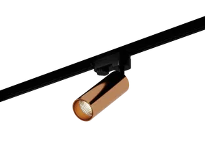 Трековый светильник HOKASU Tube TR4 (10–30W)