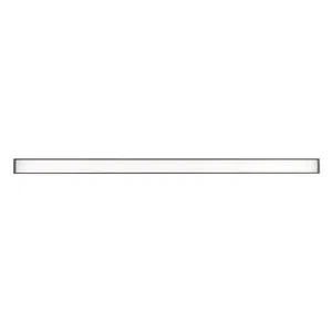 Светильник MAG-ORIENT-FLAT-L465-16W Day4000-MIX (BK, 80 deg, 48V, TUYA) (Arlight, IP20 Металл, 5 лет)
