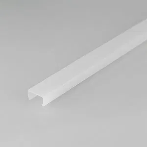 Экран SL-LINE-2011-2000 Square OPAL (Arlight, Пластик)