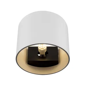 Настенный светильник (бра) Maytoni C066WL-01W