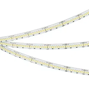 A288 A288 IP20 24V 10mm
