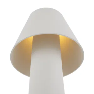 Ландшафтный светильник Outdoor O421FL-L5W