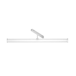 Трековый светильник Technical TR086-2-25W3K-B