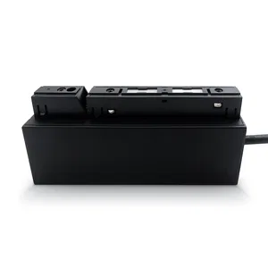 Источник напряжения Technical TRX004DR2-200S