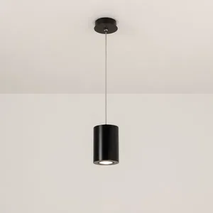 Подвес SPX-HANG-R90-L1000 (BK) (Arlight, -)