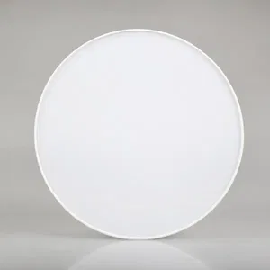 Светильник SP-RONDO-140A-18W Day White (Arlight, IP40 Металл, 3 года)