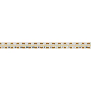 Лента MICROLED-5000-2110-700-24V White6000 (10mm, 10W, IP20) (Arlight, -)