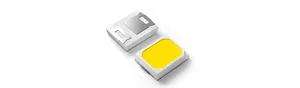 Светодиод AR-2835-SAC-Nature5000-90 (3V, 60mA) (Arlight, SMD 2835)