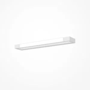 Подсветка Maytoni MIR265WL-L10W4K