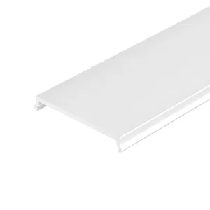 Экран W30-2000 OPAL (Arlight, Пластик)