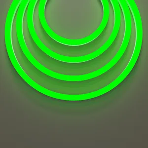 Гибкий неон Led Strip 201234