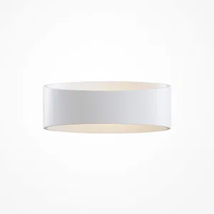 Настенный светильник (бра) Maytoni C806WL-L5W