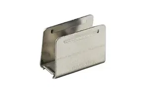 Держатель WPH-FLEX-H18-HR Steel (Arlight, Металл)