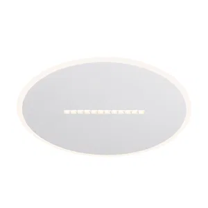 Потолочный светильник Freya FR6105CL-L73W