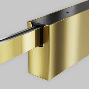 Трековый светильник Technical TR150-1 (FLARITY)