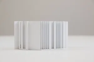 Профиль HOKASU 100/40 IN