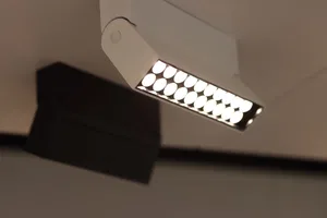 Светильник LOFT SURFACE