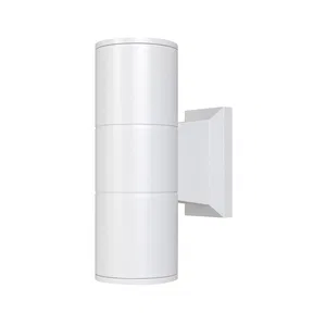 Уличный настенный светильник Outdoor O574WL-02W