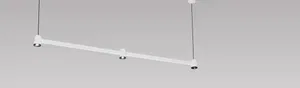 Светильник SP-ELIZEO-S1000-16W Day4000 (BK, 35 deg, 230V) (Arlight, IP20 Металл, 3 года)