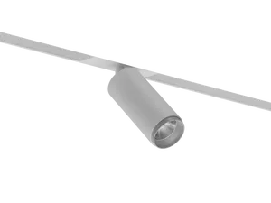 HOKASU OneLine Tube Zoom