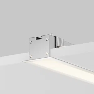 Линейный светильник Technical LL313001