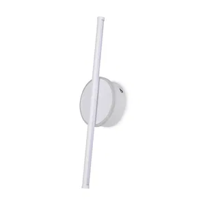 Настенный светильник (бра) Freya FR6125WL-L16W
