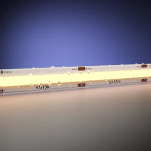 Светодиодная лента Led Strip 201301