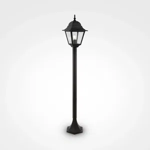 Ландшафтный светильник Outdoor O003FL-01B