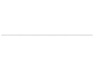 Светильник HOKASU LS IN (ral9005/3K/6w/60deg – 187.8mm/7)