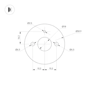 Светильник SP-VINCI-S900x55-10W Day4000 (BK, 110 deg, 230V) (Arlight, IP20 Металл, 3 года)