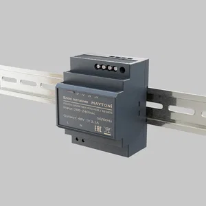 Источник напряжения Led Strip 831005