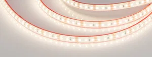 Лента герметичная RTW-PFS-A120-11mm 12V Day4000 (9.6 W/m, IP68, 2835, 5m) (Arlight, -)