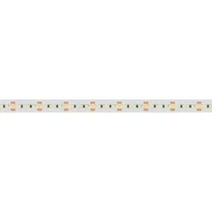 Лента MICROLED-M300-10mm 24V Day4000 (21.6 W/m, IP20, 2216, 5m) (Arlight, Открытый)