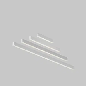 Линейный светильник Technical LL312034