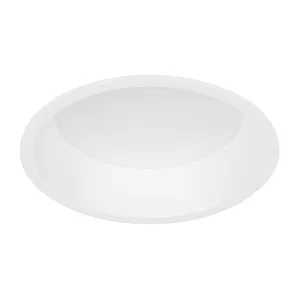 Светильник MS-BREEZE-BUILT-R125-16W Day4000 (WH, 90 deg, 230V) (Arlight, IP20 Металл, 3 года)