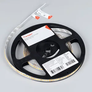 DOT X192 DOT X192 IP20 24V 10mm