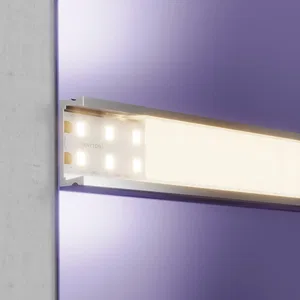 Светодиодная лента Led Strip 20028