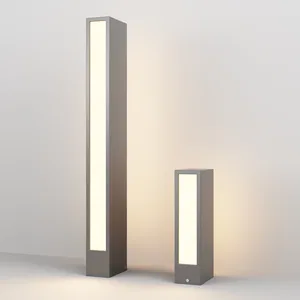 Ландшафтный светильник Outdoor O422FL-L6GF