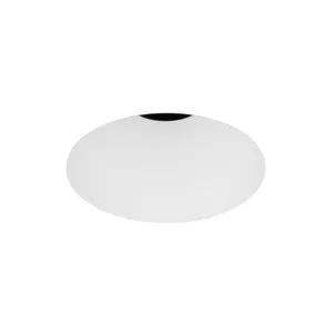 Светильник MS-ARADO-TRIMLESS-R65-9W Warm2700 (WH-WH, 55 deg, 230V) (Arlight, IP20 Металл, 5 лет)
