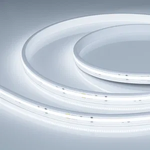 Лента герметичная ARL-PV-X720-15mm 230V White6000 (14 W/m, IP65, 50m) (Arlight, -)