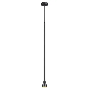 Подвесной светильник Odeon Light Hightech Pipa