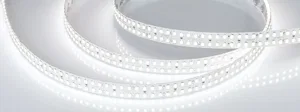 Лента RT-5000-2835-320 24V Cool 8K (15mm, 24W/m, IP20) (Arlight, -)