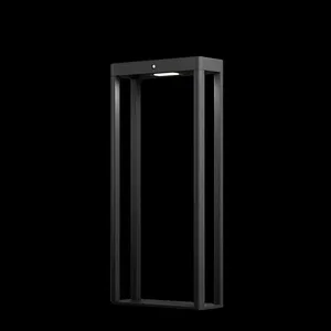 Светильник на солнечной батарее Outdoor OSL456FL-L2GF3K