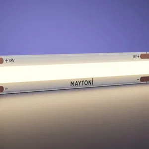 Светодиодная лента Led Strip 201219