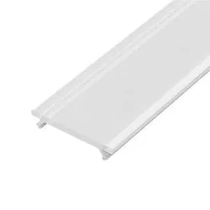 Экран ALM-W13-2000 OPAL-PM матовый (Arlight, Пластик)
